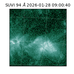 suvi - 2026-01-28T09:00:40.337000