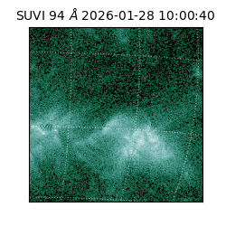 suvi - 2026-01-28T10:00:40.519000