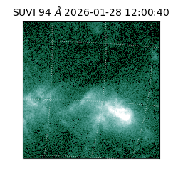 suvi - 2026-01-28T12:00:40.887000