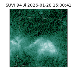 suvi - 2026-01-28T15:00:41.435000