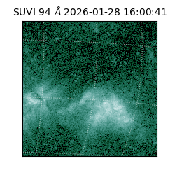 suvi - 2026-01-28T16:00:41.617000