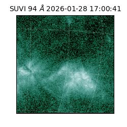 suvi - 2026-01-28T17:00:41.797000