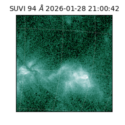 suvi - 2026-01-28T21:00:42.519000