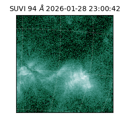 suvi - 2026-01-28T23:00:42.881000