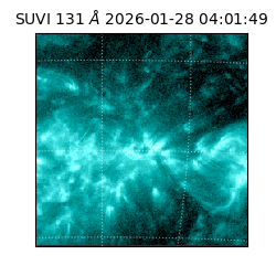 suvi - 2026-01-28T04:01:49.418000