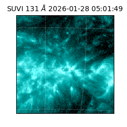suvi - 2026-01-28T05:01:49.600000
