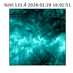 suvi - 2026-01-28T16:01:51.614000
