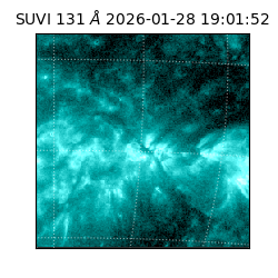 suvi - 2026-01-28T19:01:52.156000