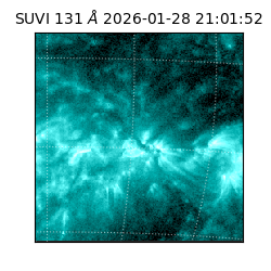 suvi - 2026-01-28T21:01:52.514000