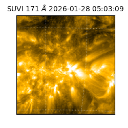 suvi - 2026-01-28T05:03:09.613000