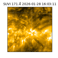 suvi - 2026-01-28T16:03:11.627000