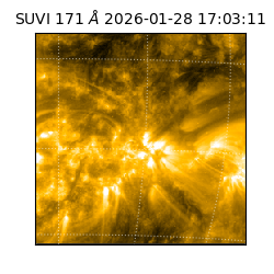 suvi - 2026-01-28T17:03:11.807000