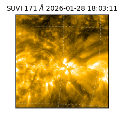 suvi - 2026-01-28T18:03:11.987000
