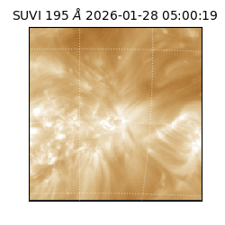 suvi - 2026-01-28T05:00:19.603000