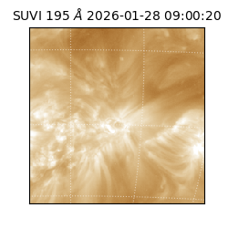 suvi - 2026-01-28T09:00:20.335000