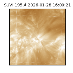 suvi - 2026-01-28T16:00:21.615000
