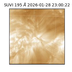 suvi - 2026-01-28T23:00:22.879000