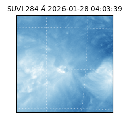 suvi - 2026-01-28T04:03:39.423000