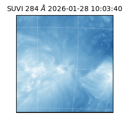 suvi - 2026-01-28T10:03:40.521000
