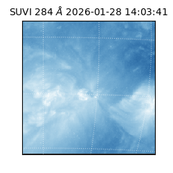 suvi - 2026-01-28T14:03:41.255000