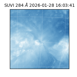 suvi - 2026-01-28T16:03:41.617000