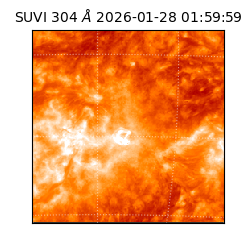 suvi - 2026-01-28T01:59:59.057000