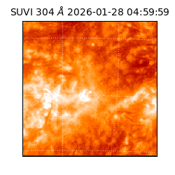 suvi - 2026-01-28T04:59:59.601000
