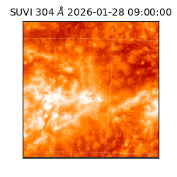 suvi - 2026-01-28T09:00:00.333000