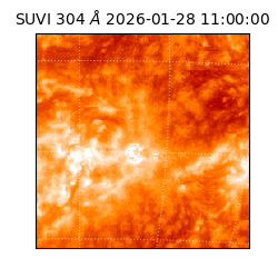 suvi - 2026-01-28T11:00:00.701000