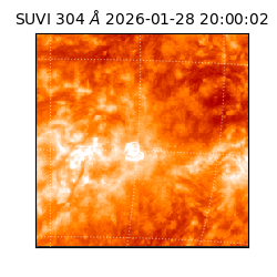 suvi - 2026-01-28T20:00:02.337000