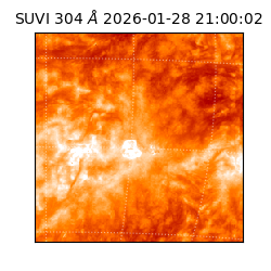 suvi - 2026-01-28T21:00:02.517000