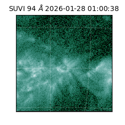 suvi - 2026-01-28T01:00:38.877000