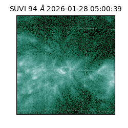 suvi - 2026-01-28T05:00:39.605000