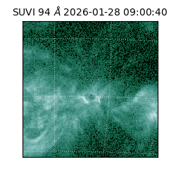 suvi - 2026-01-28T09:00:40.337000