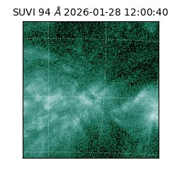 suvi - 2026-01-28T12:00:40.887000