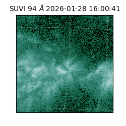 suvi - 2026-01-28T16:00:41.617000