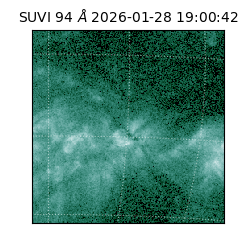 suvi - 2026-01-28T19:00:42.159000