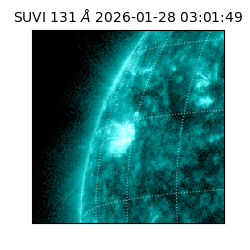 suvi - 2026-01-28T03:01:49.238000