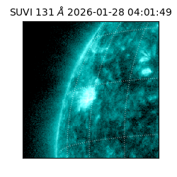 suvi - 2026-01-28T04:01:49.418000