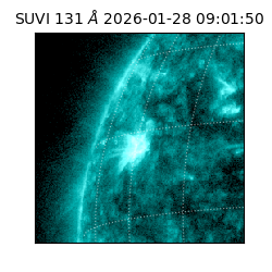 suvi - 2026-01-28T09:01:50.332000