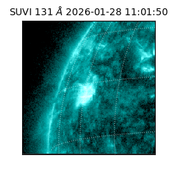 suvi - 2026-01-28T11:01:50.700000