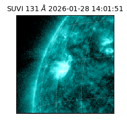 suvi - 2026-01-28T14:01:51.250000
