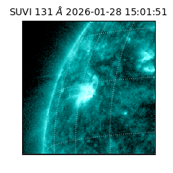 suvi - 2026-01-28T15:01:51.432000