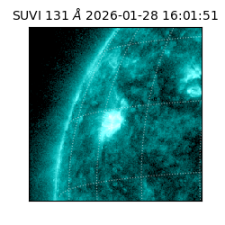 suvi - 2026-01-28T16:01:51.614000