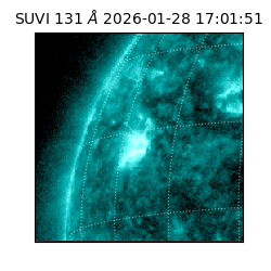 suvi - 2026-01-28T17:01:51.794000