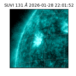 suvi - 2026-01-28T22:01:52.696000