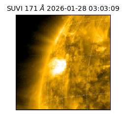 suvi - 2026-01-28T03:03:09.251000