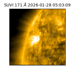 suvi - 2026-01-28T05:03:09.613000