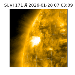 suvi - 2026-01-28T07:03:09.979000