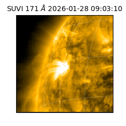 suvi - 2026-01-28T09:03:10.345000